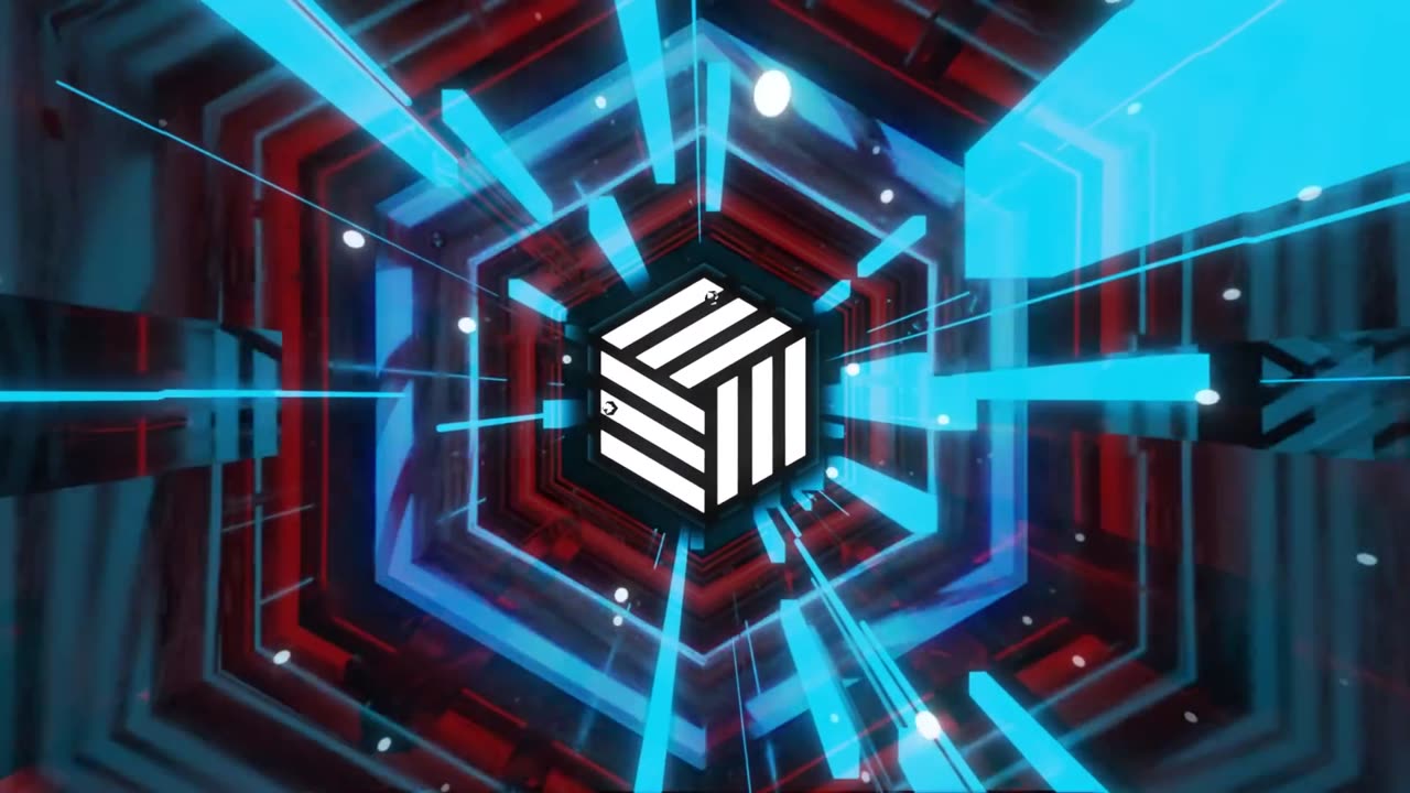 Max Fail, Kanslor & ZERO SUGAR - Don't Stop The Music (ft. LYNNE)