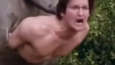 Escaping 2021