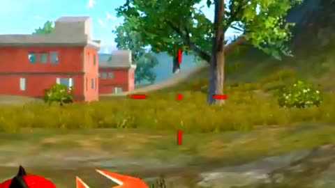 😱Pubg mobile lite headshot