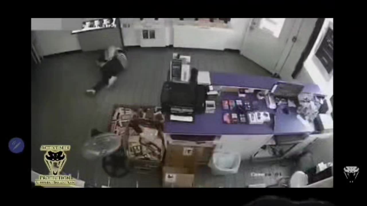 Should you beat your kids?