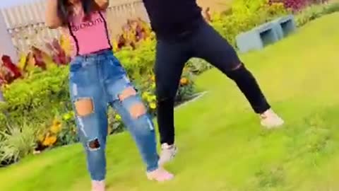 New Trending Instagram Reels Videos | All Famous TikTok Star | Today Viral Insta Reels | Insta Reels