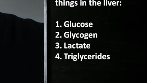 Liver