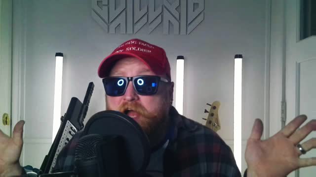 Who is this Elon Musk Anyway?