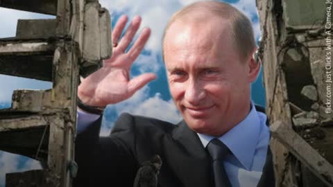 How Zelenskyy’s Opinion of Putin Has Changed Over the Years