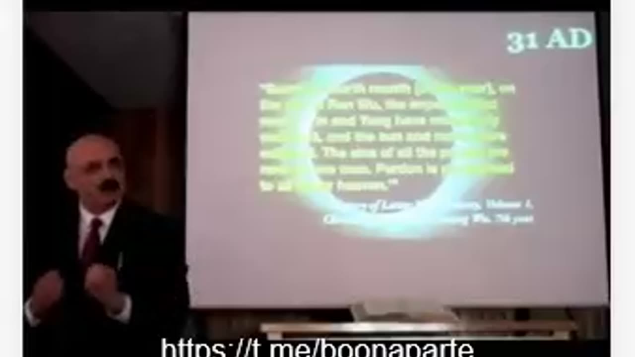 De echte kalender ? Nl... video's ... het getal 9 - 18 - 69 - 11 Volledige tekst onder de video
