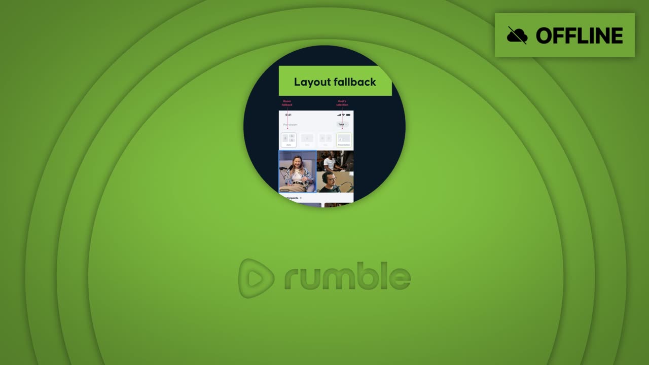 9th video