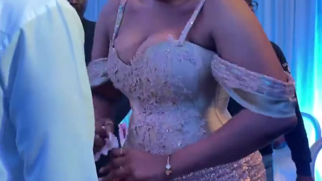 beautiful party dress showingboobs #viralvideo #viral #short #shortsviral #shortvideo #romantic #sad