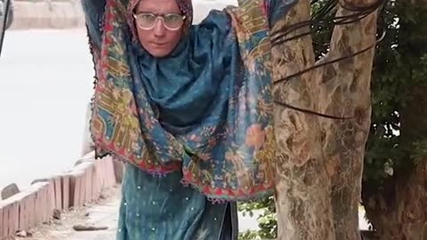 And I ☺ ☺ ☺ ☺ ☺ and a few other one who said they will