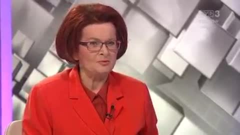 TVP3 Rzeszów warto zobaczyć