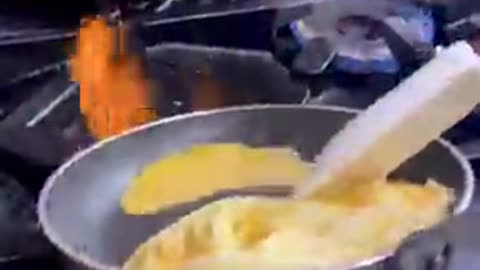 Cooking