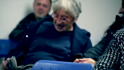 CONFERENZA EMILIANO MORONI