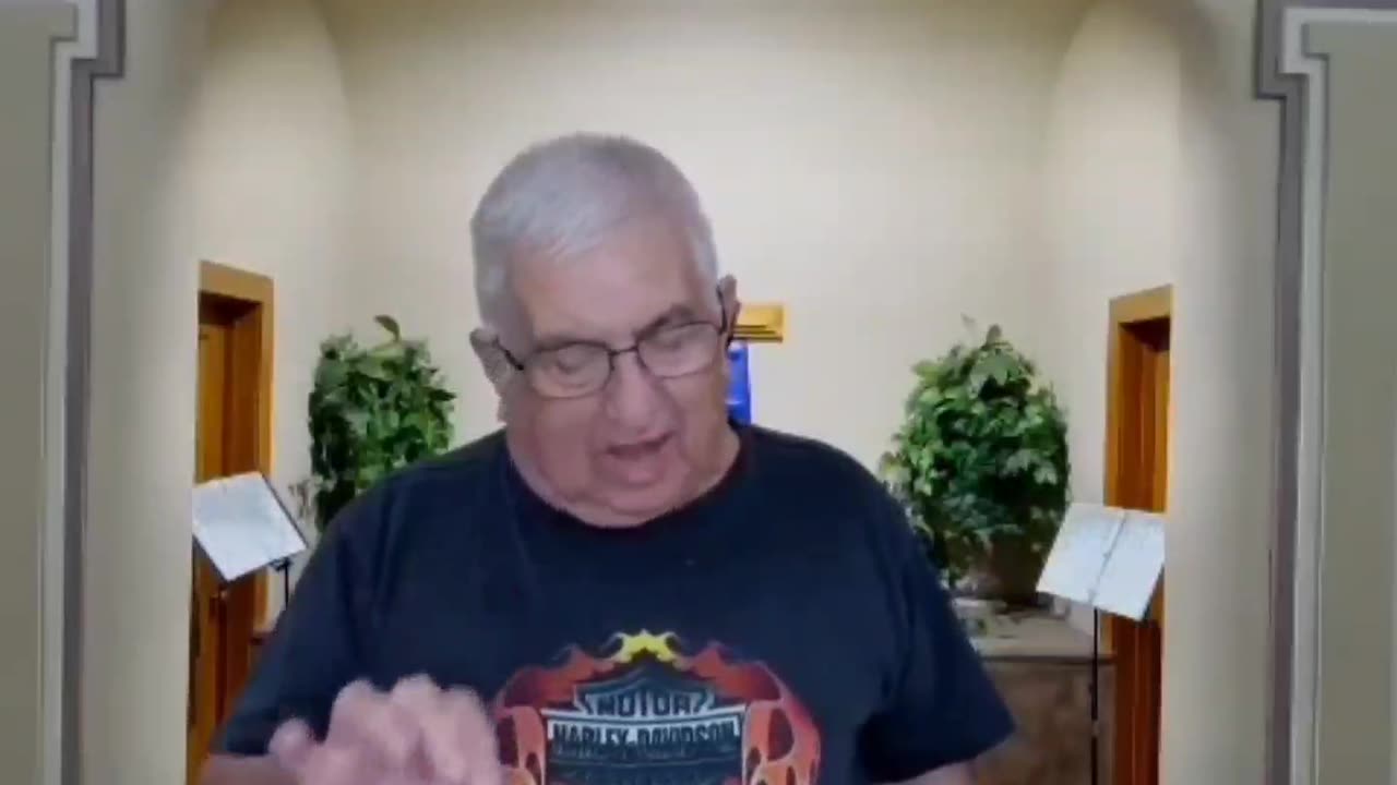 Cornerstone Clips - September 20, 2023