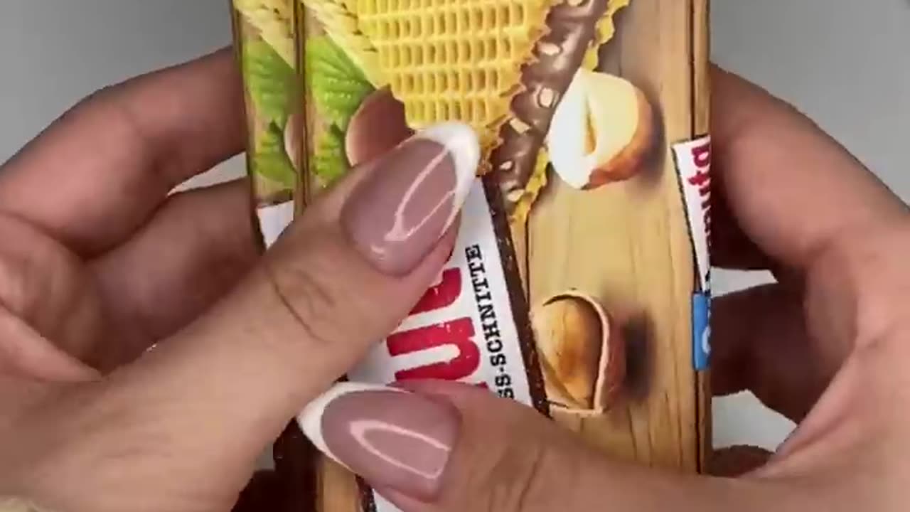 filling platter