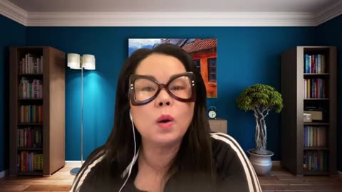 P75 Bilyon Nasaan Na Liza? | Maharlika Fund Suspension.