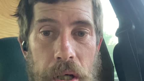 The moment win do you see a drop dead gorgeous woman…..