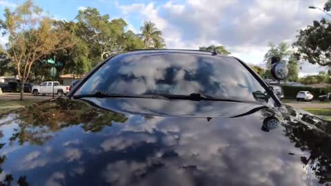 Amazing Revival and Modification 6