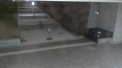 7160CVCULNScreeningLineExterior_2021-01-06_04h40min01s260ms.mp4