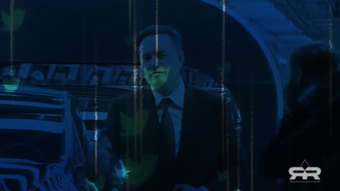 Greg Reese Famine 2022 "Bread and Circuses"