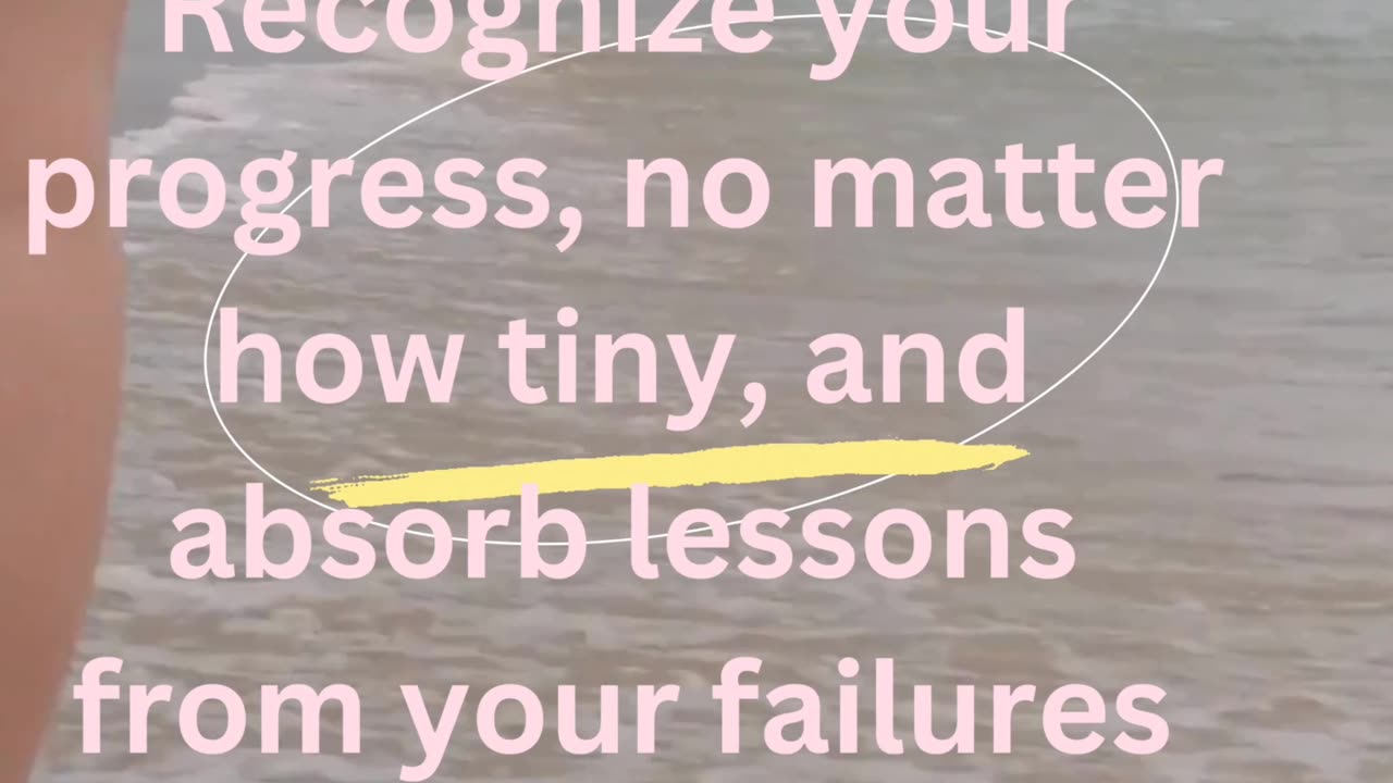 Strive for progress not for perfections😫😴||Your life your choice #shorts #quotes