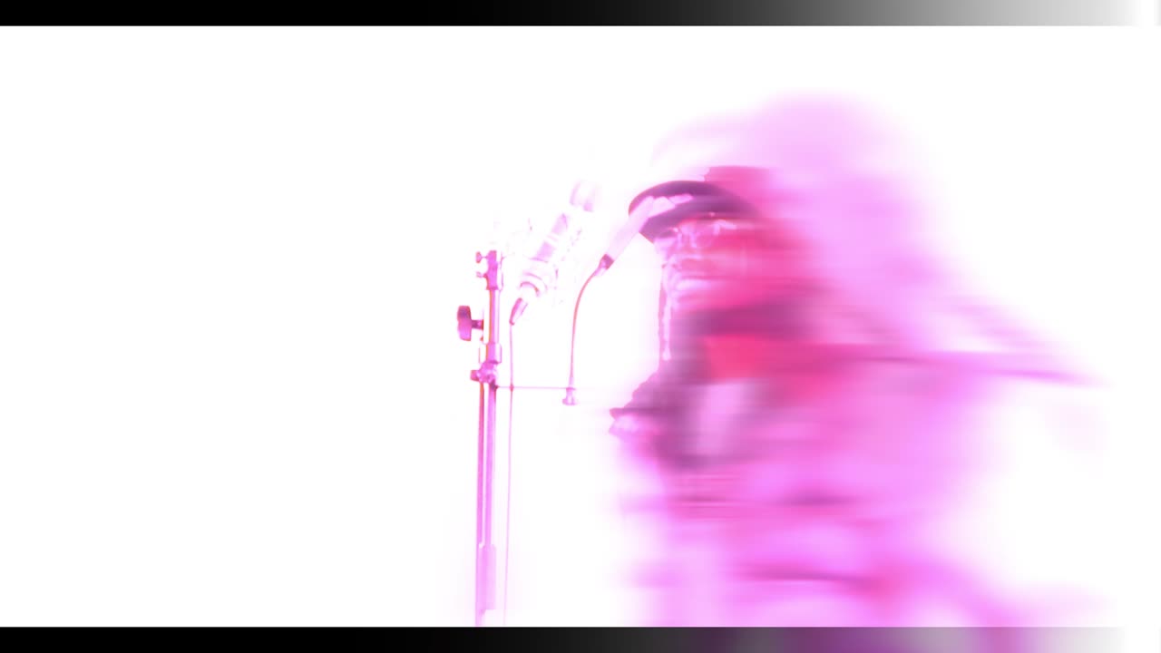 10o8 Mixo - Not the Same (Gang Gang)