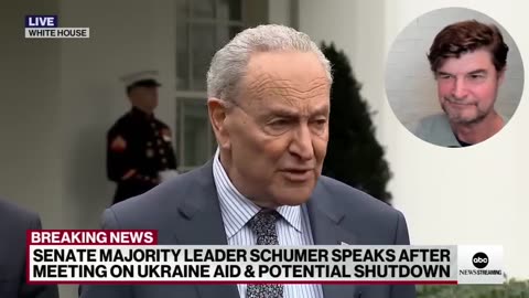 240305 Mike Johnson ENDS ABC In 3.79 Seconds.mp4