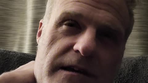 The attempt to normalize pedophilia will have a reckoning