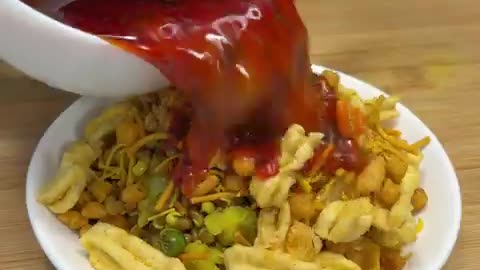 Misal pav cooking new recipe 🍔🍟🌭🍟