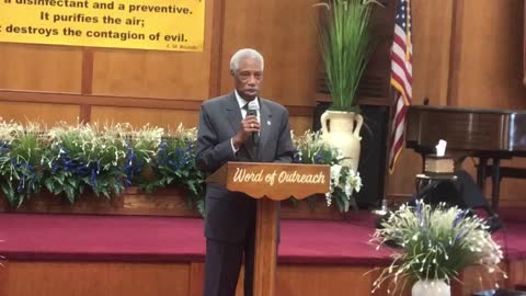 Embalming Cremation and Natural Burial