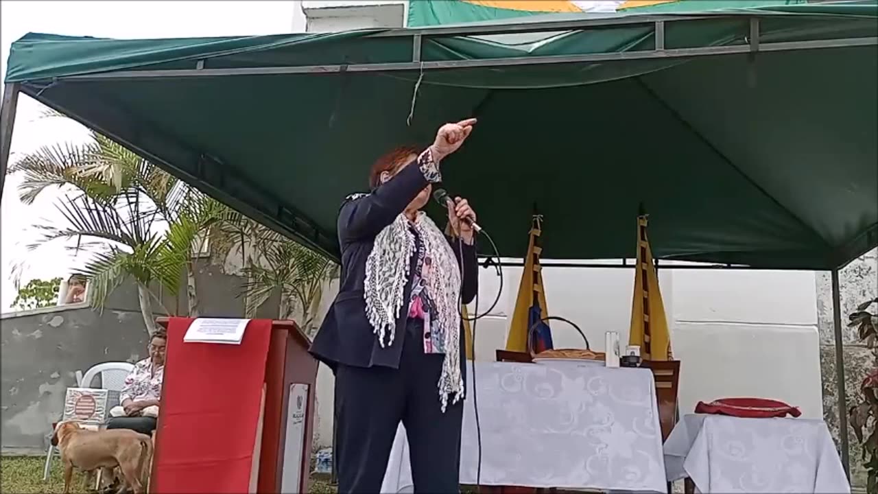Cómo se repara un aborto en el Purgatorio?