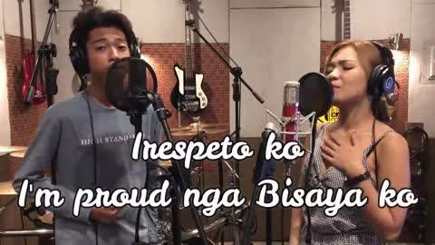 Bisaya Ko