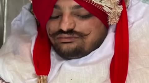 Sidhu mosse wala death