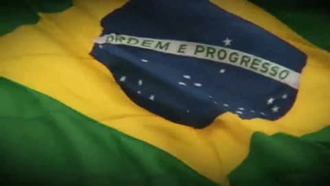 A direita está reagindo para vencer o governo comunista!