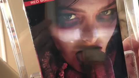 Live IGS Unboxing Vintage Horror VHS Killer Tongue Evil Ed Breeders Jack Frost Icecream Man