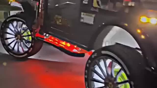 Jeep❣️Lover's/#short🔥 #status_video😈#carlovers😍 #attitude_whatsapp_status🦅#viralshorts🦁