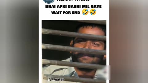 betiful 😂🤣🥴