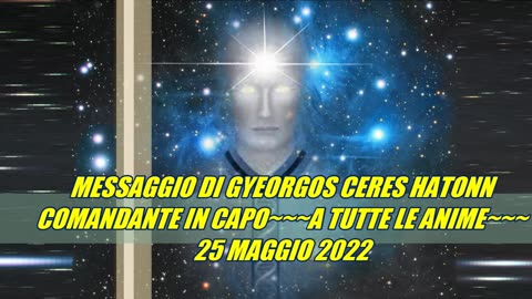 ATON - I GOVERNI I LORO TRUCCHI E I LORO INGANNI -