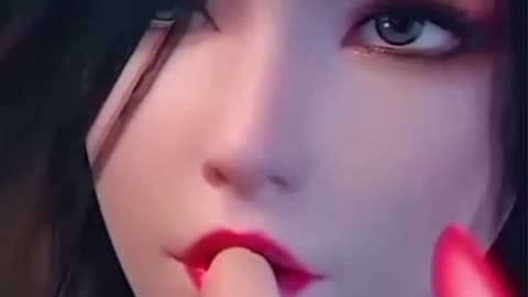 Bro please refund me