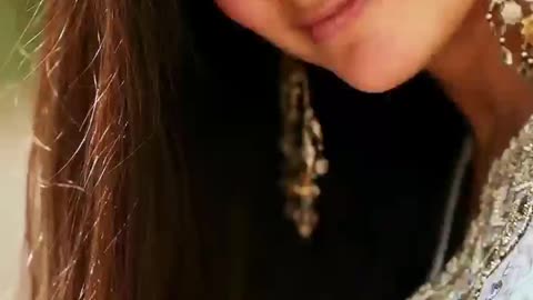 Sai Pallavi watsapp status video