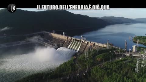 🔴 Rinnovabili, accumulatori e batterie: non solo Cina.