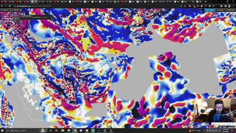 Underground Science #110 - The Birdman