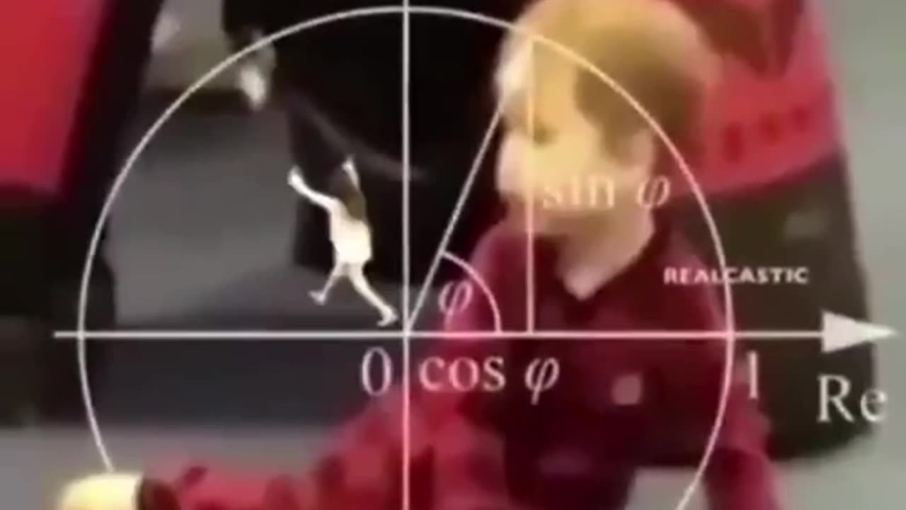 @Funny 😂 wrong calculation 🤡