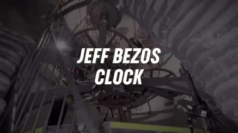 Craziest Things Owned By The World's Richest People