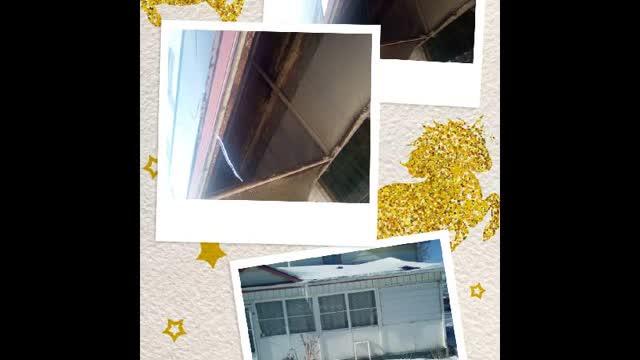 today video