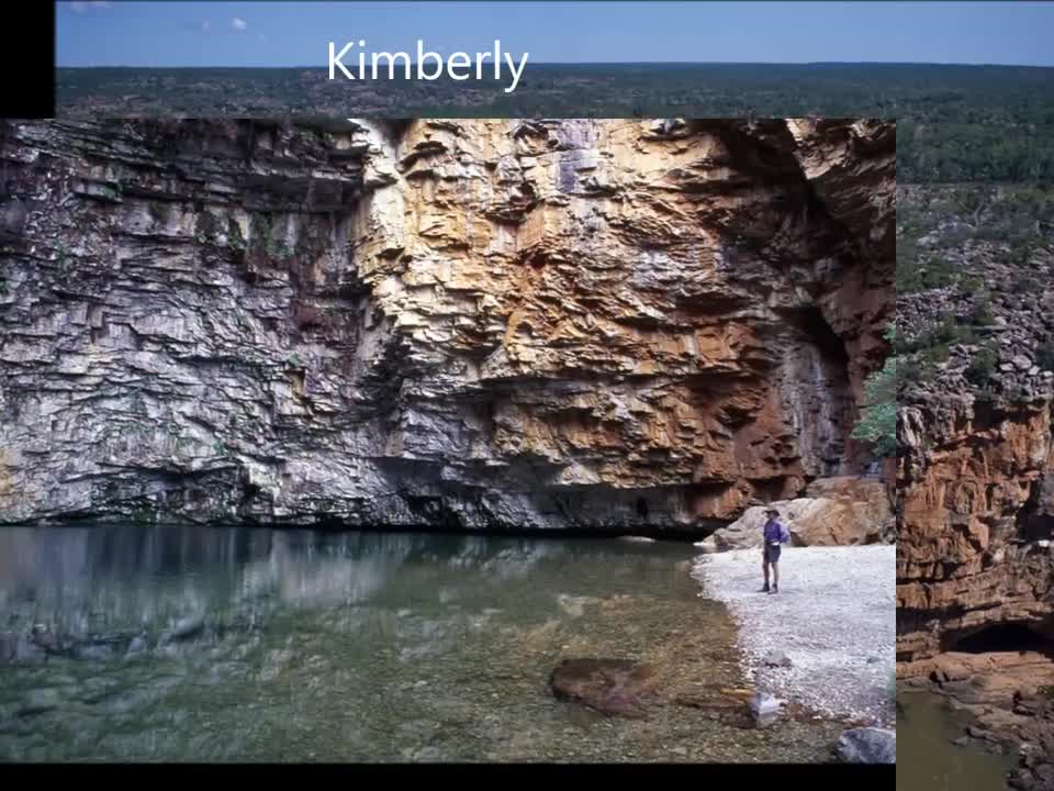 Australia