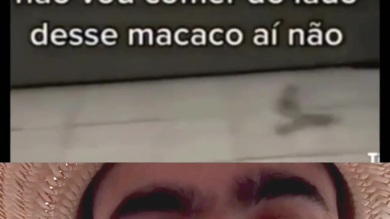 revoltante