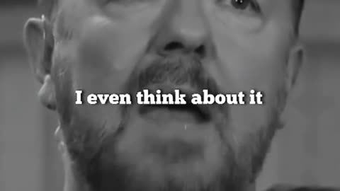 Be KIND and EMPATHETIC Motivational Video