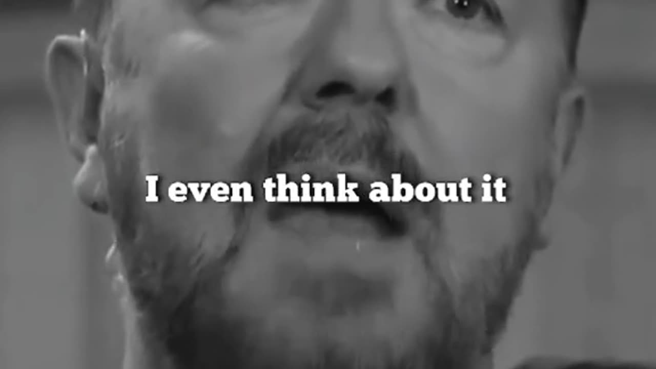 Be KIND and EMPATHETIC Motivational Video