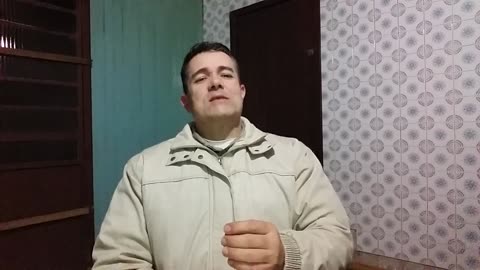 Don Sandro | NA TRAIÇÃO, as mulheres superam os homens, fato inegável!