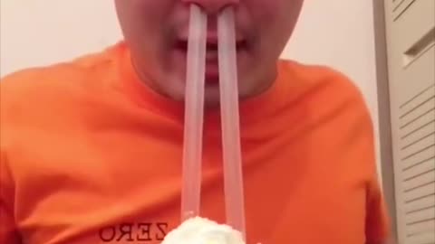 New funny video BLISSTV #2