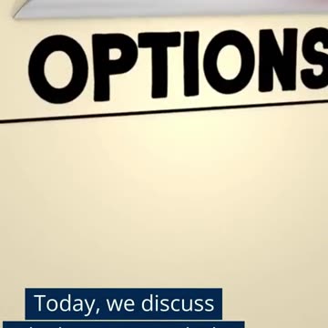 Frugal Living Stretching Your Retirement Dollars